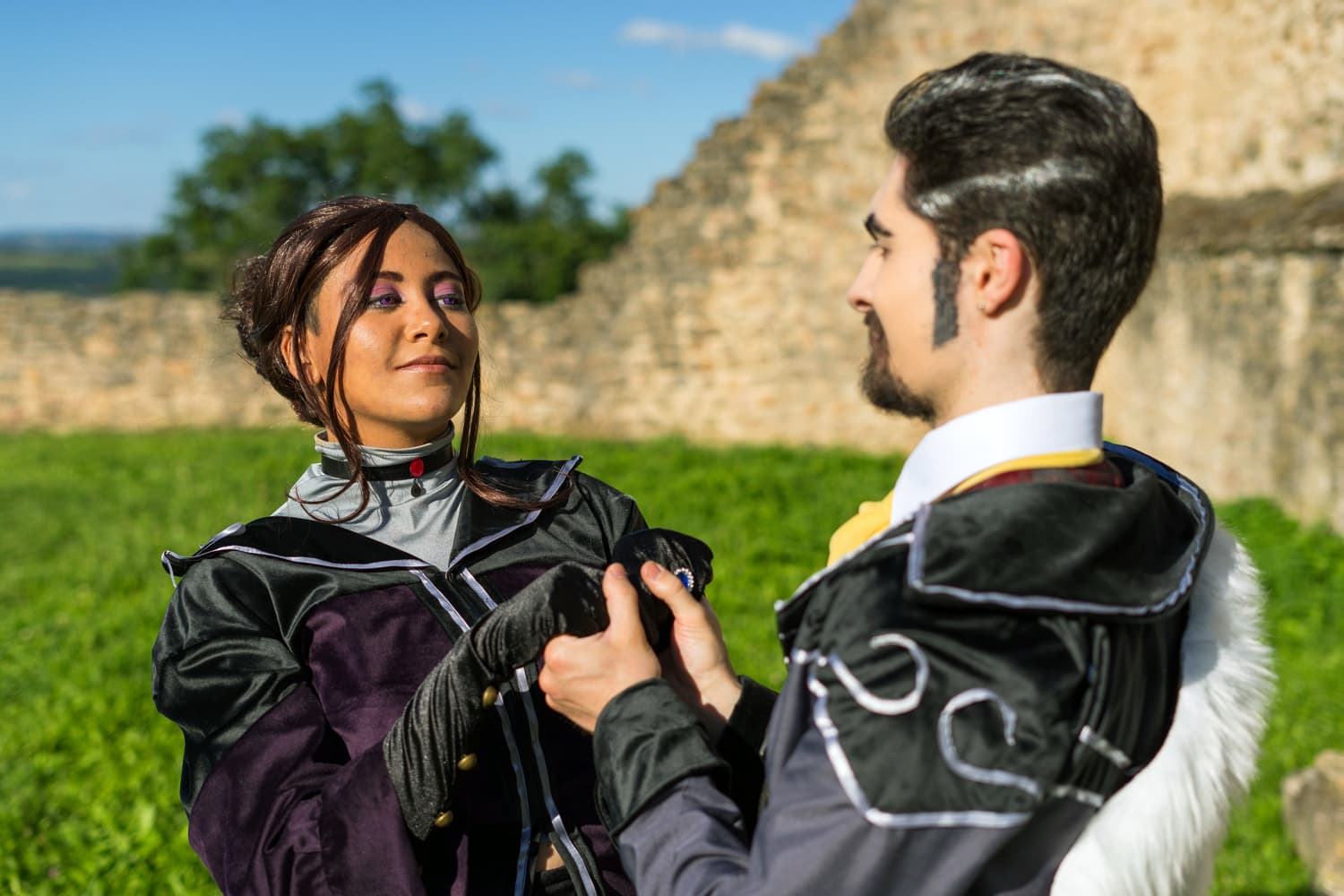 Delilah 2024 - Photo 5