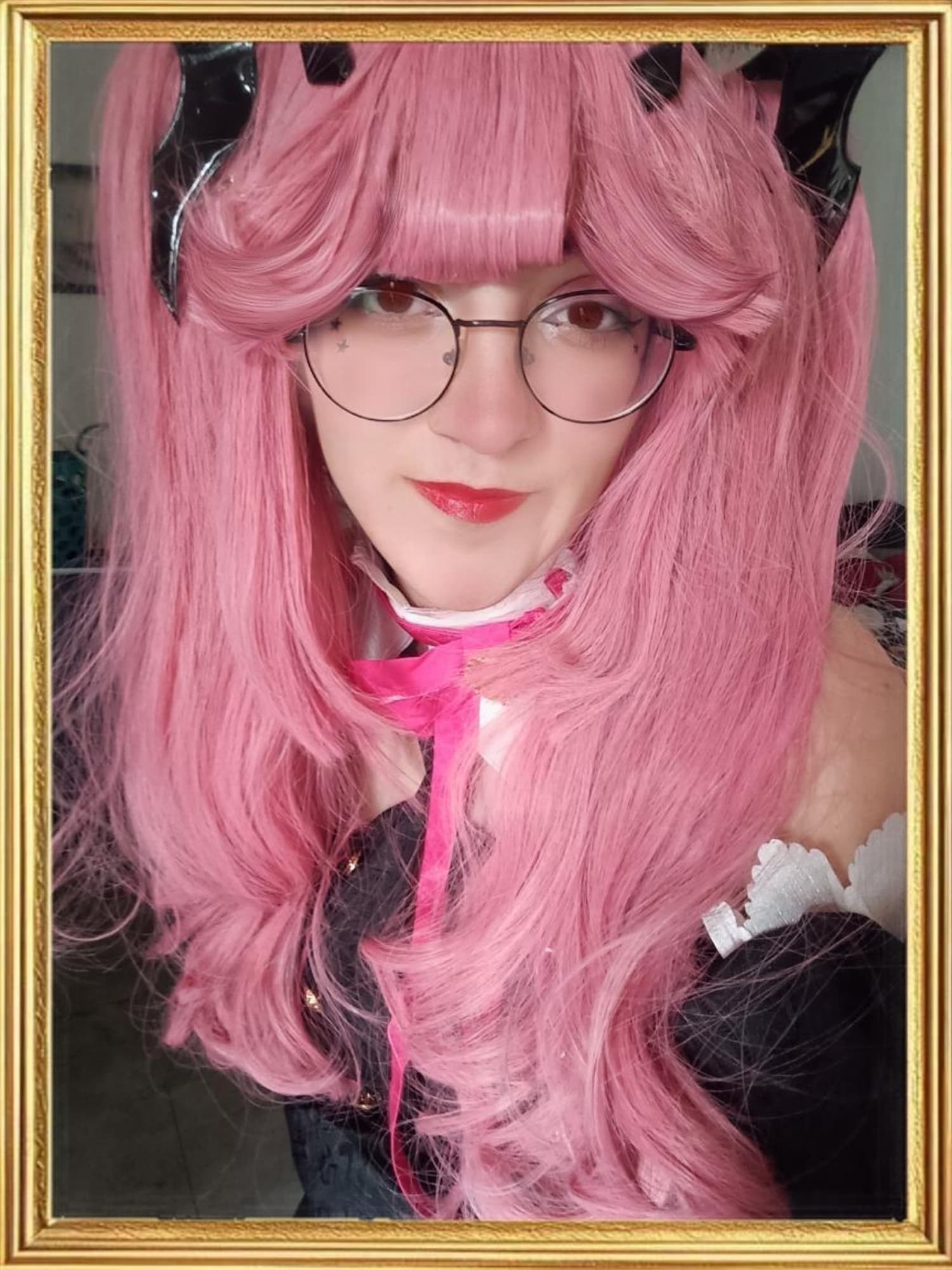 Krul Tepes - Photo 1