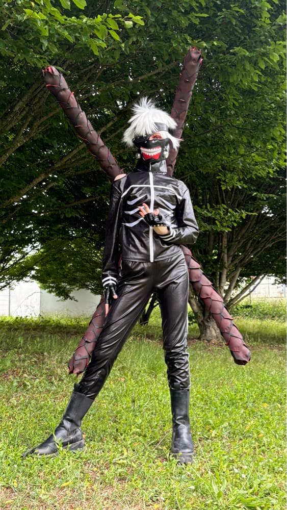 Kultur Manga Dreux - Photo 21