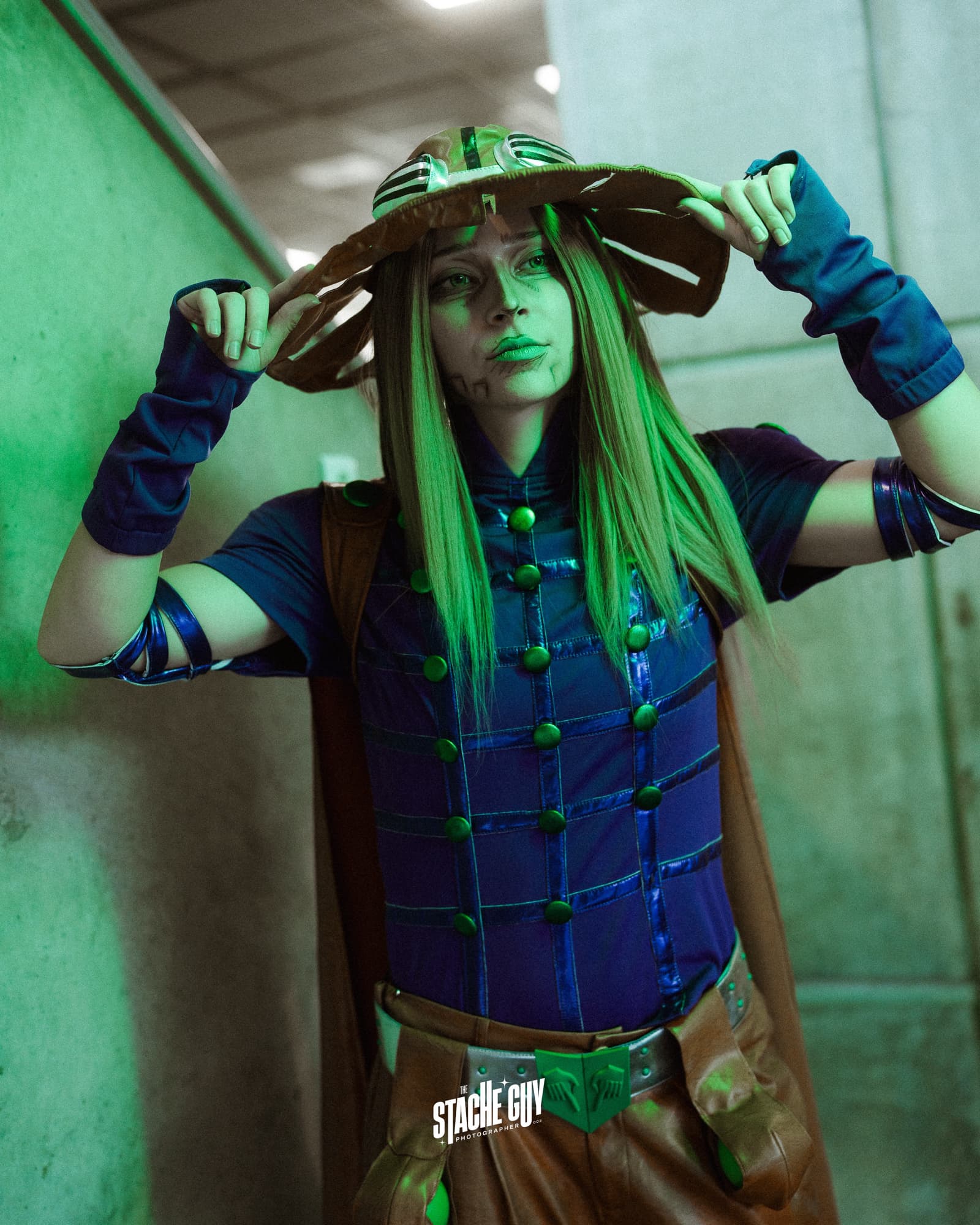 Gyro 😝 - Photo 2