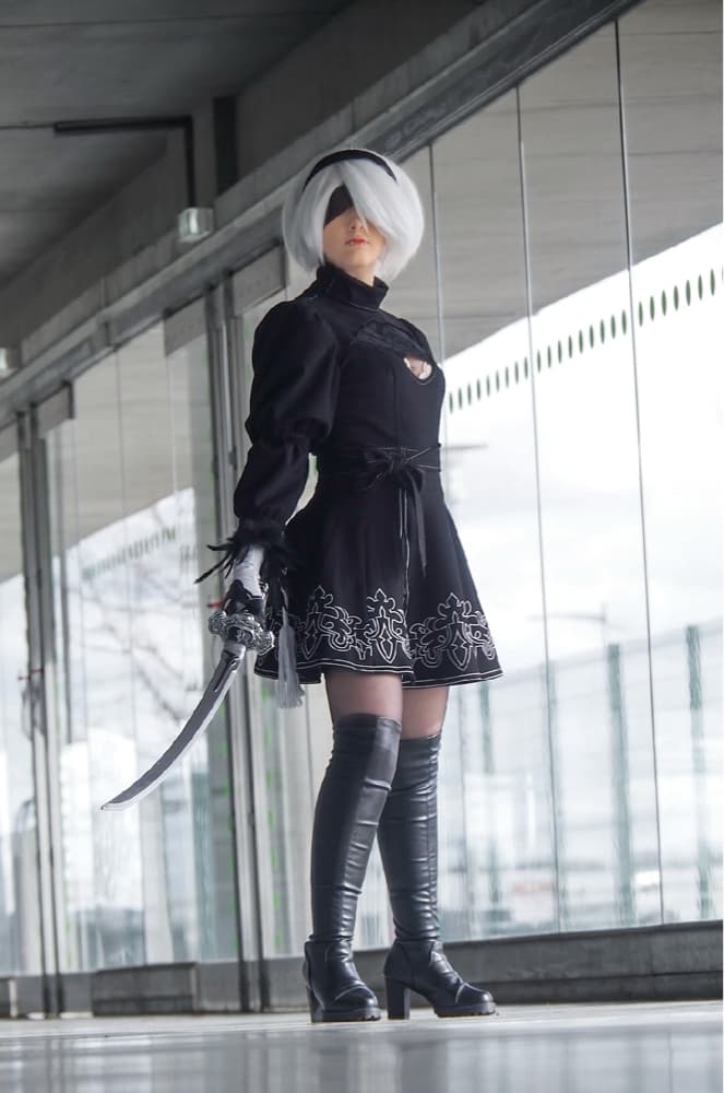 2B - Photo 6