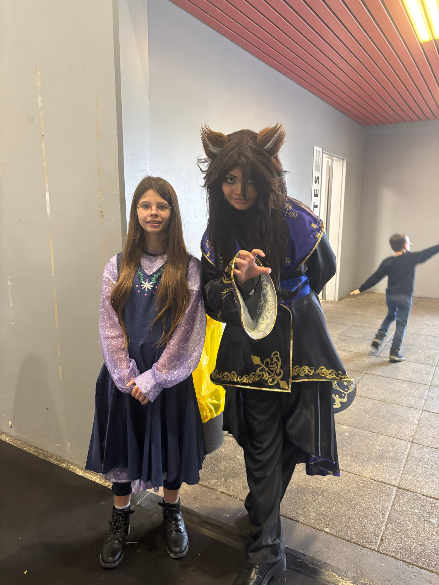 Sf connexion 2026 - Photo 39