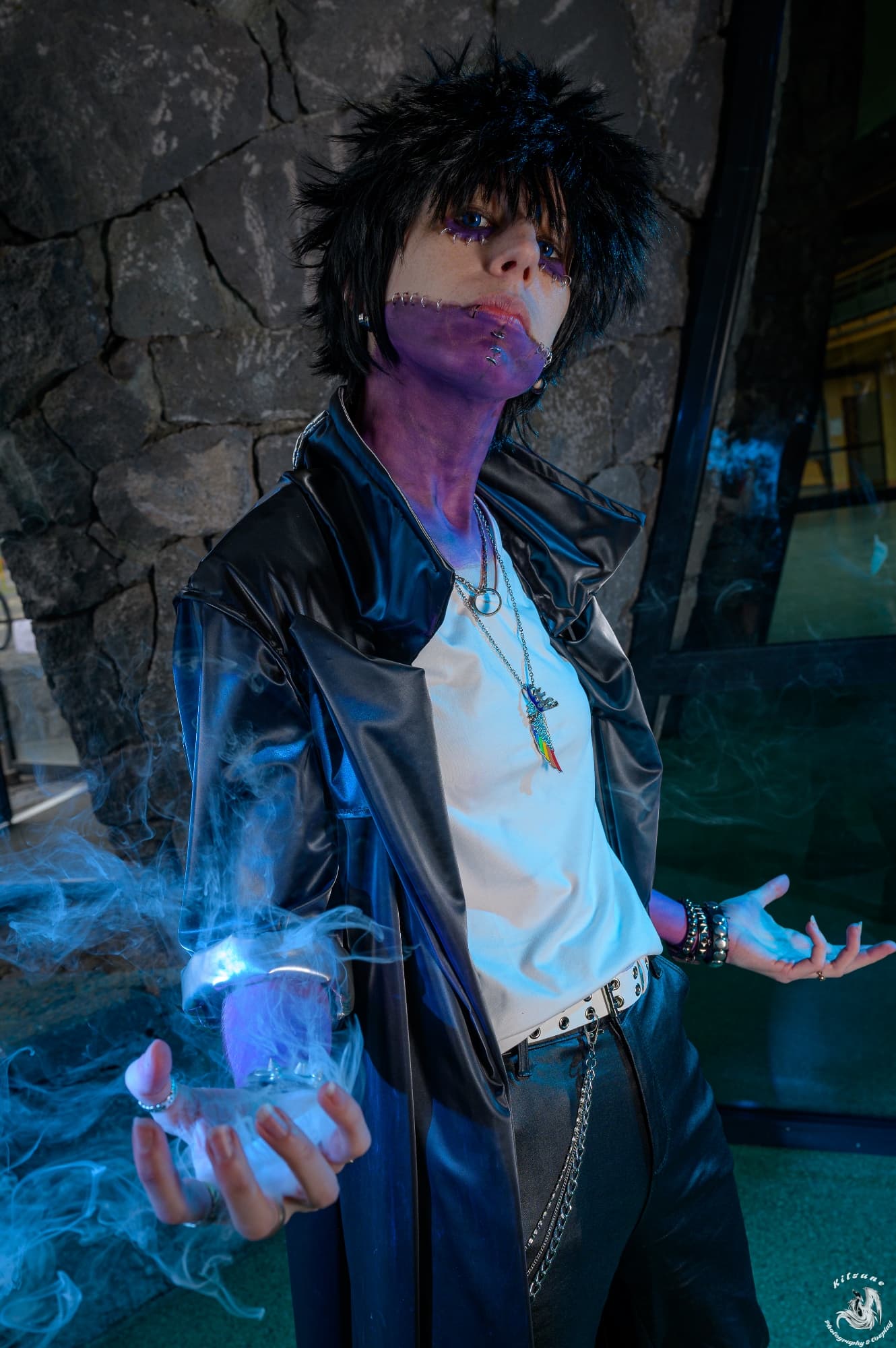 Dabi  - Photo 6