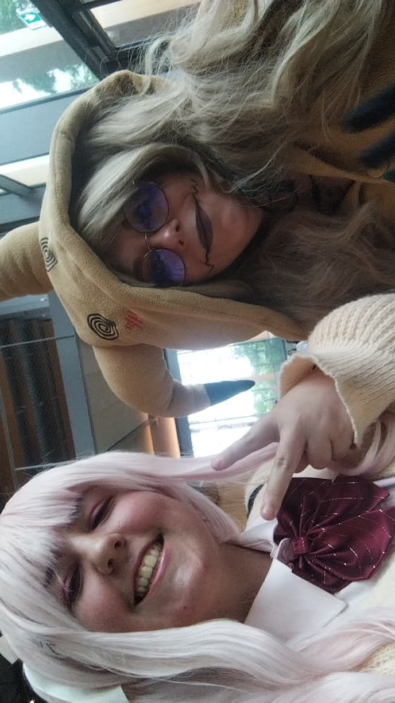 Japan addict 2025 - Photo 14