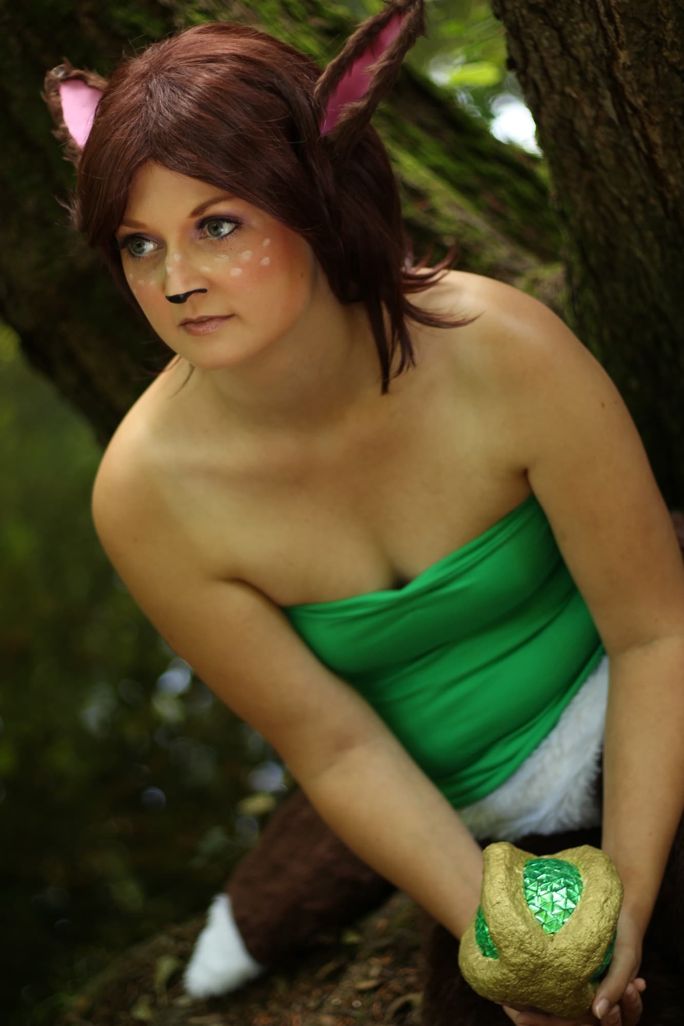 Elora (Spyro) - Photo 19