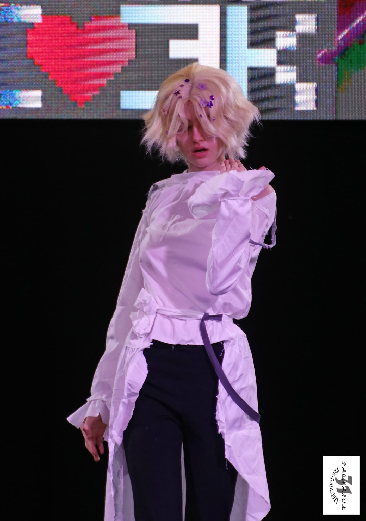 Luka — BCG 2025 - Photo 10