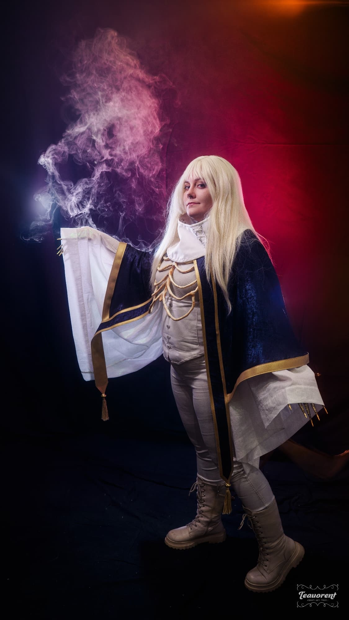 Haniel - Photo 4