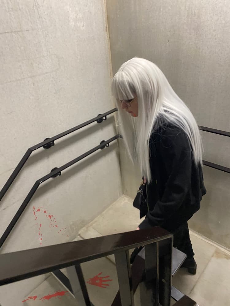 Ken Kaneki - Photo 2