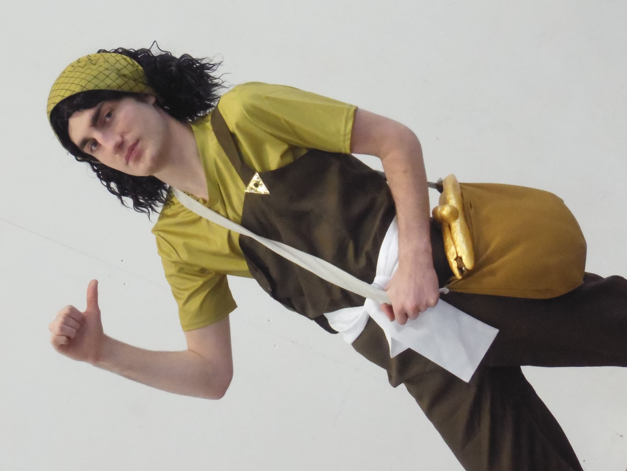 Japan Touch Nov 2025 - Photo 12