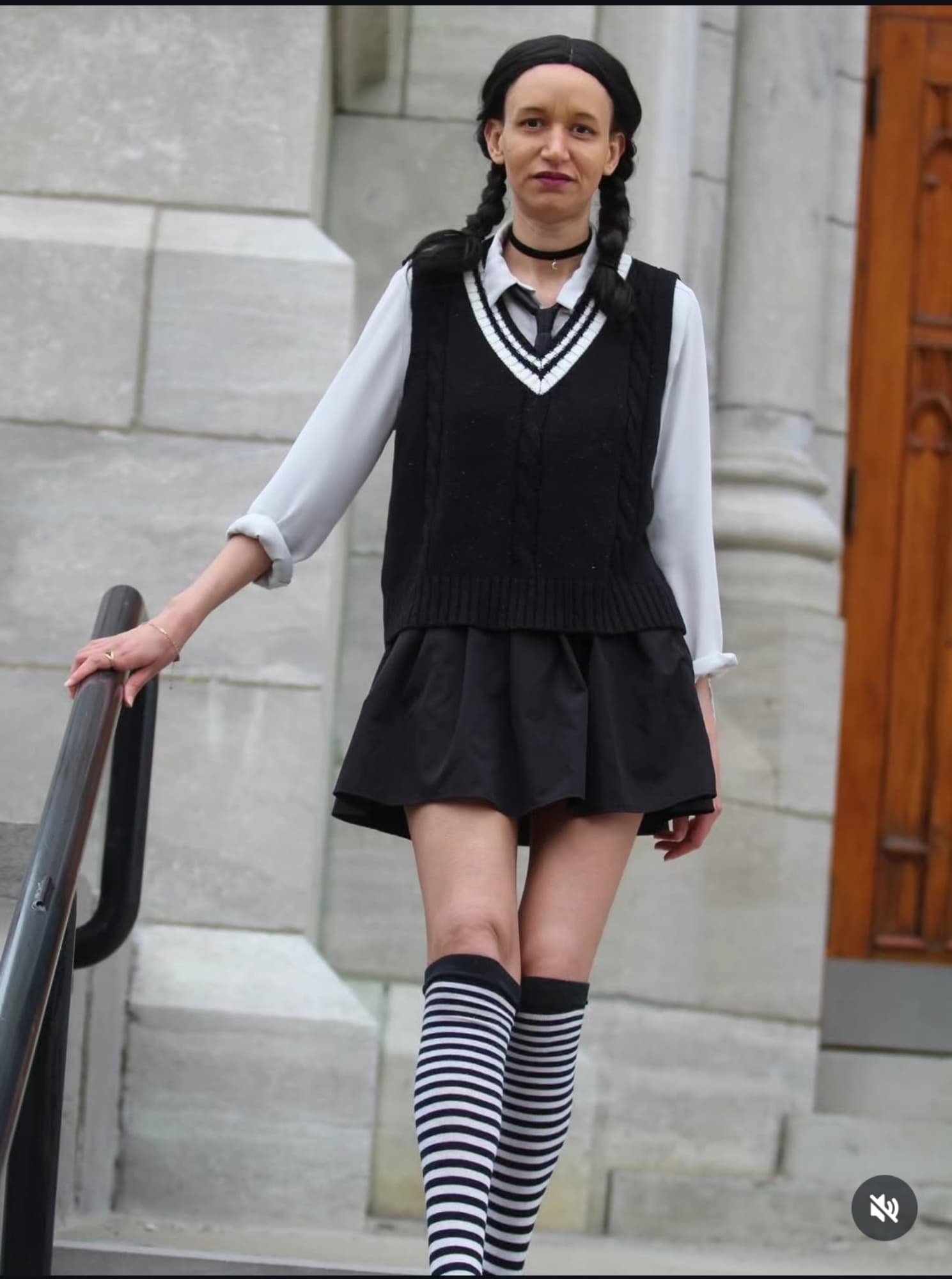 Mercredi 91 - Photo 3