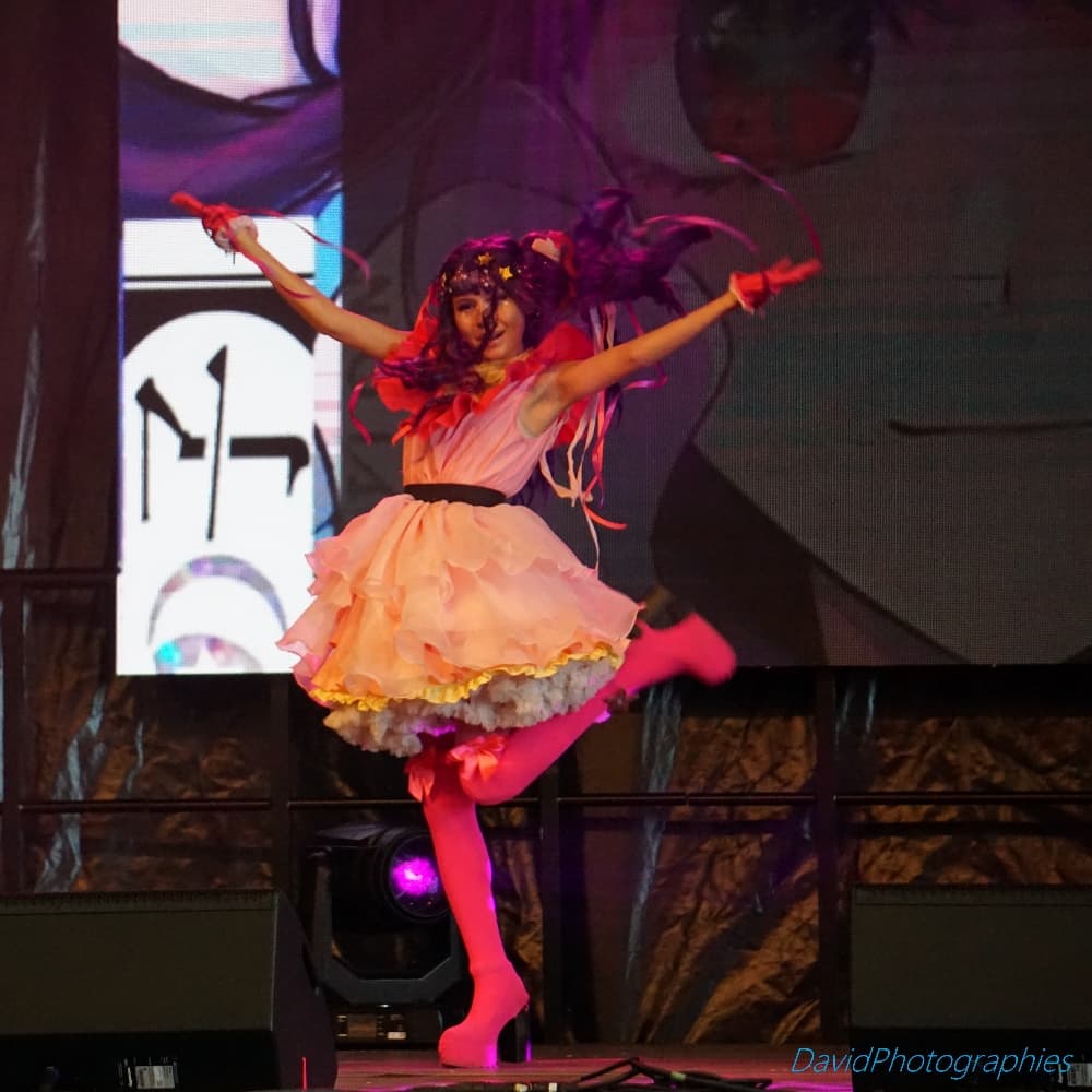 Ai Hoshino - JTH - Photo 4