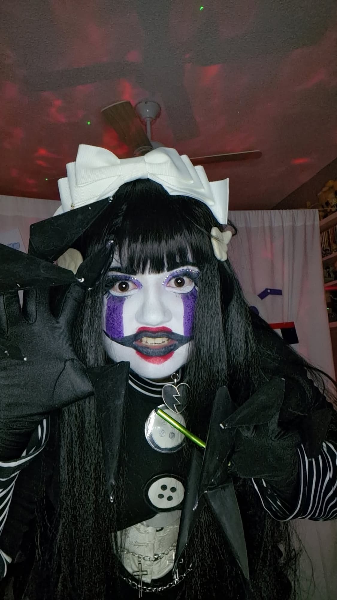 Puppet 2025 - Photo 8