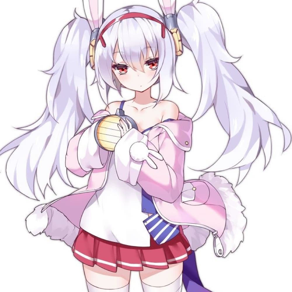 Laffey Casual
