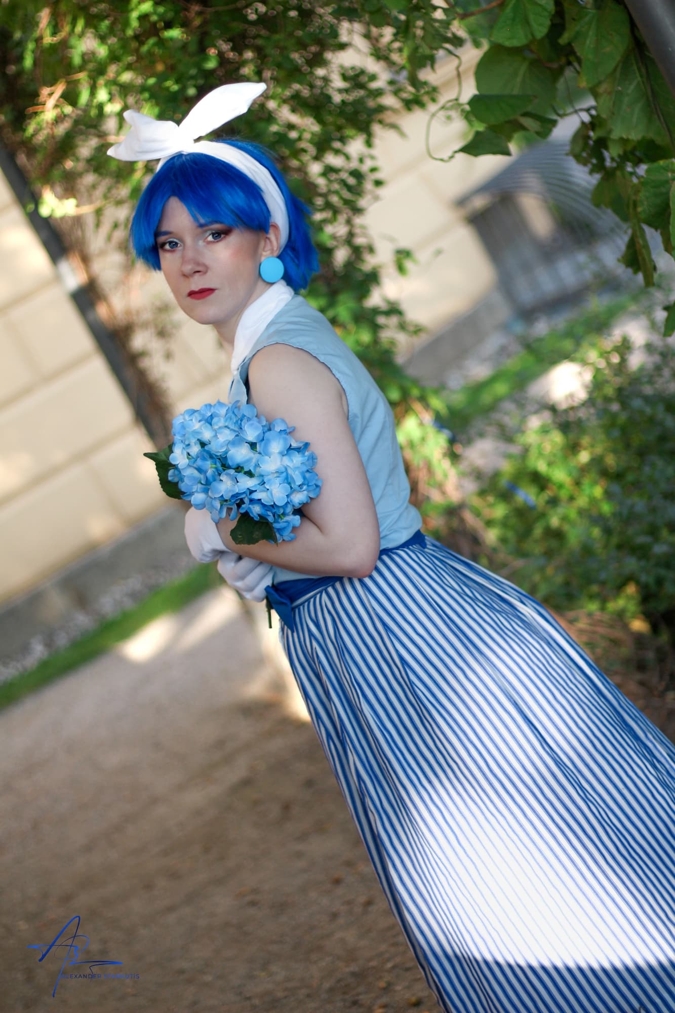 31.08.2024 - Photo 10