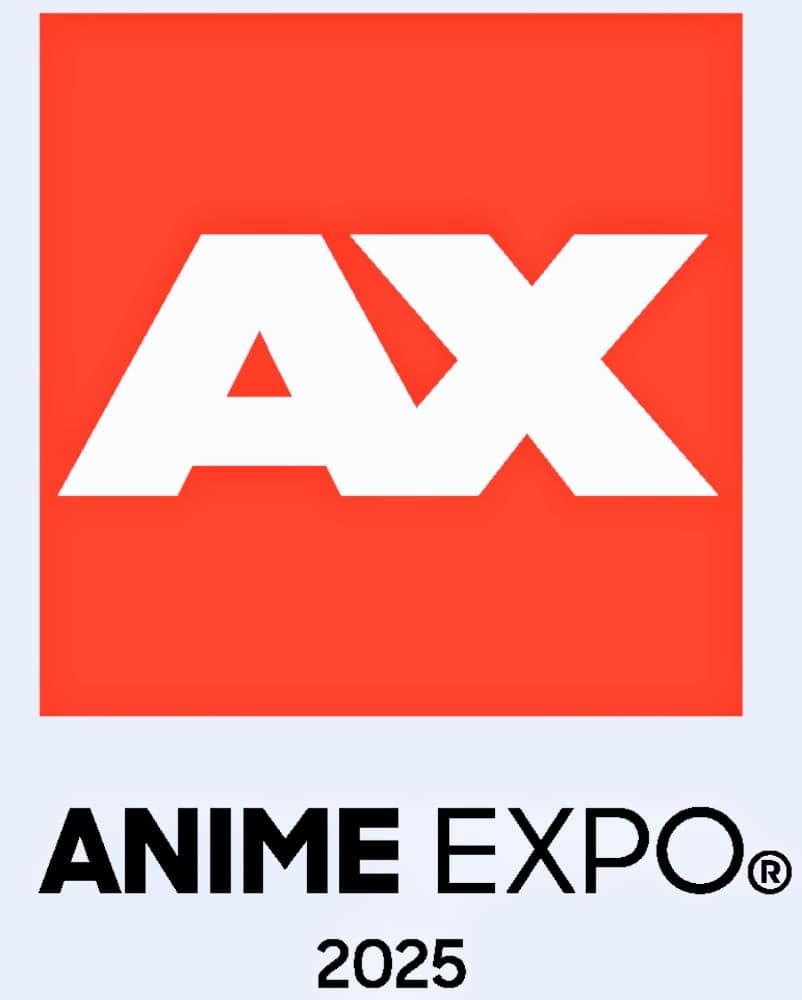 Anime Expo 