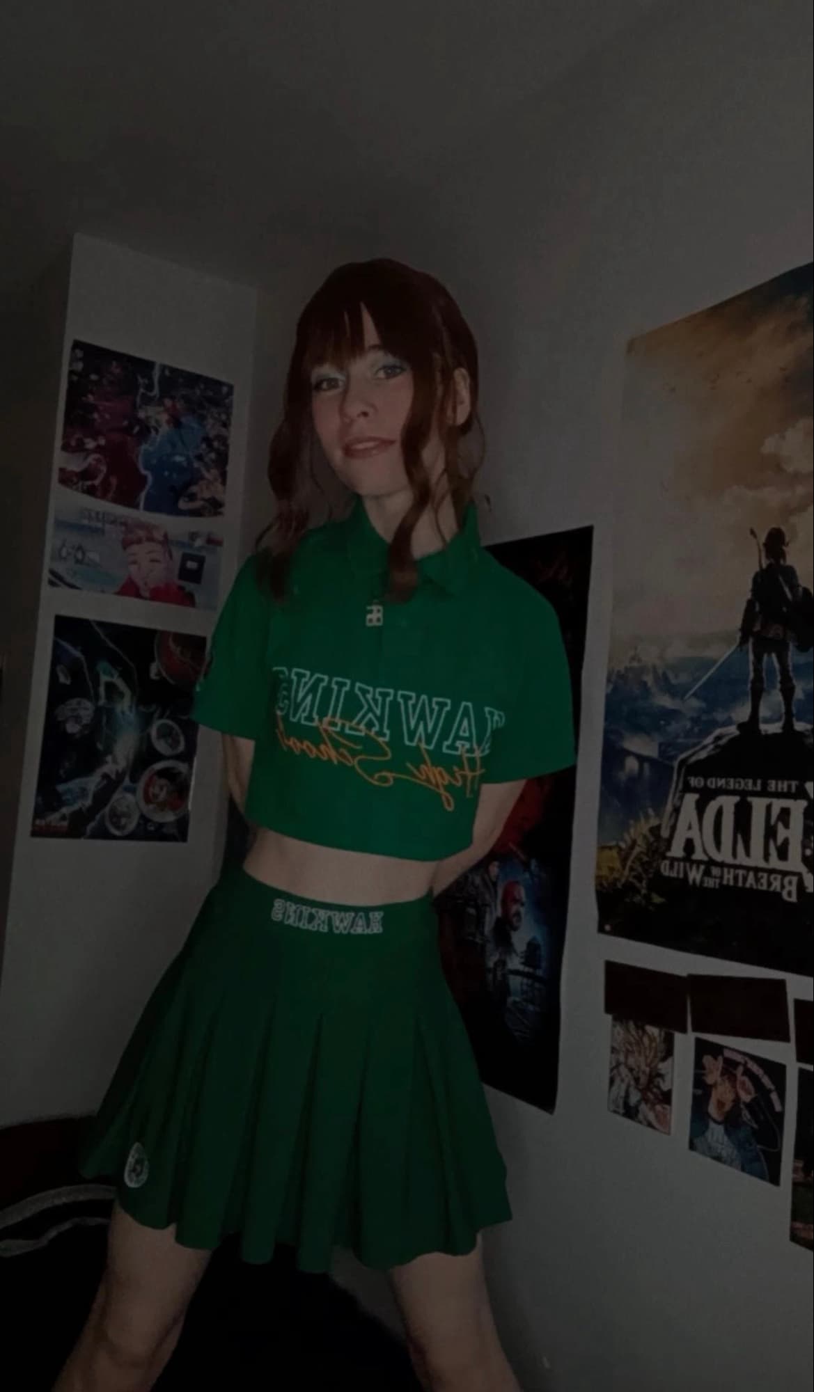 Chrissy Cunningham  - Photo 3