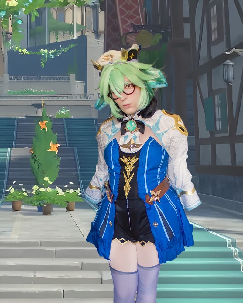 Sucrose #1 - Photo 8