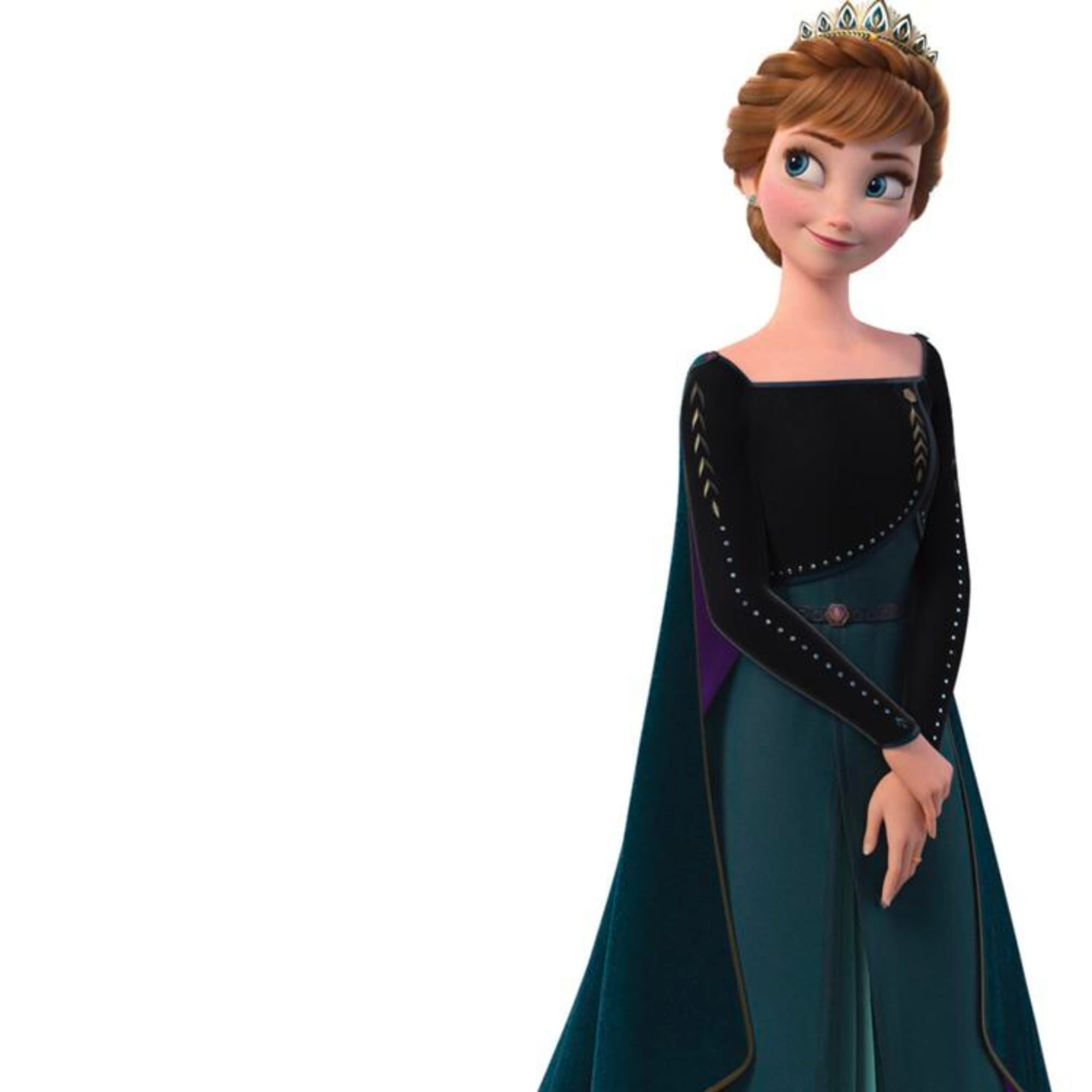 Anna