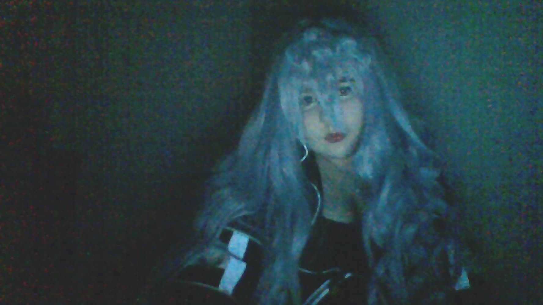 Kanade cosplay! - Photo 3