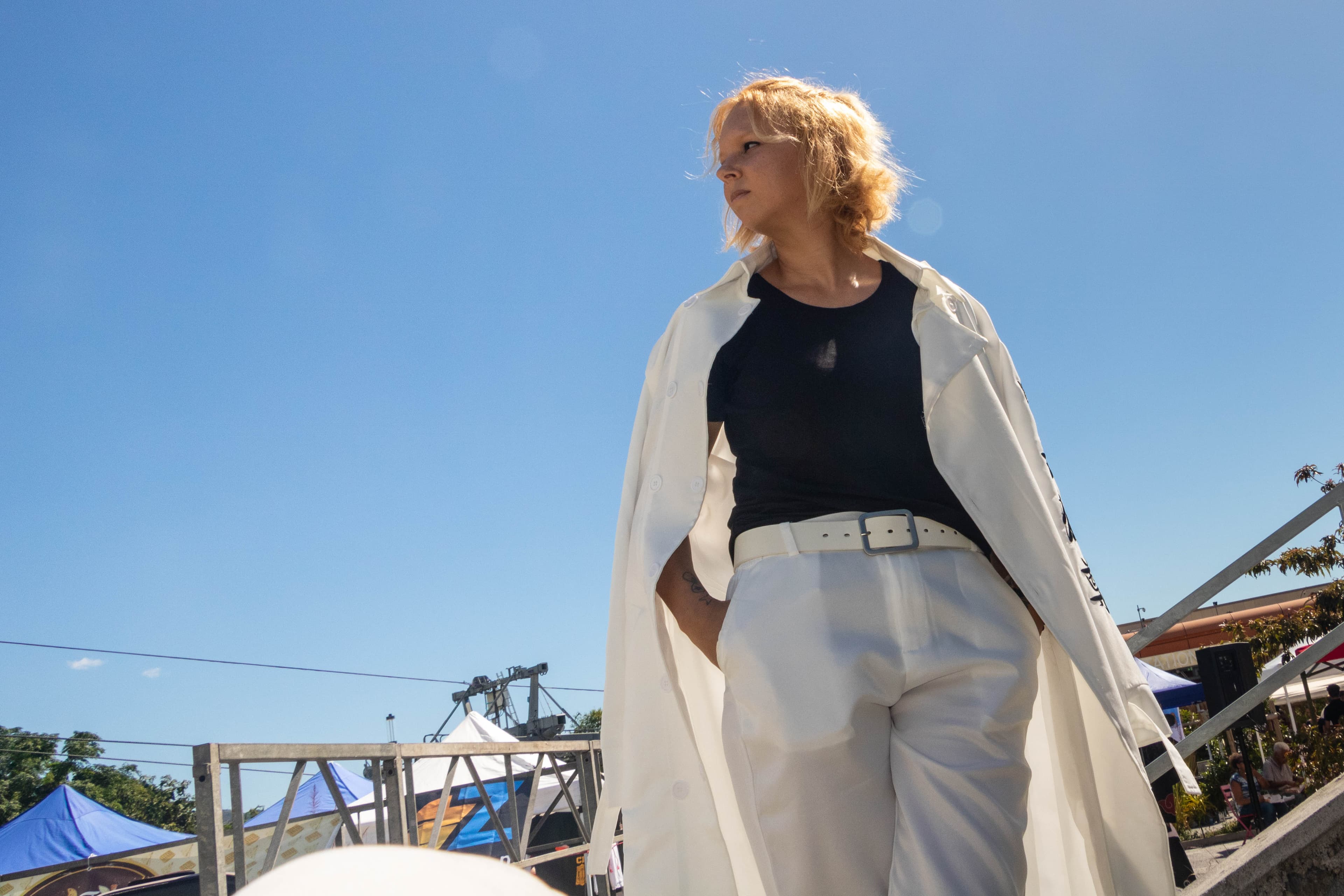 Fees-tival Geek 2023 - Photo 33