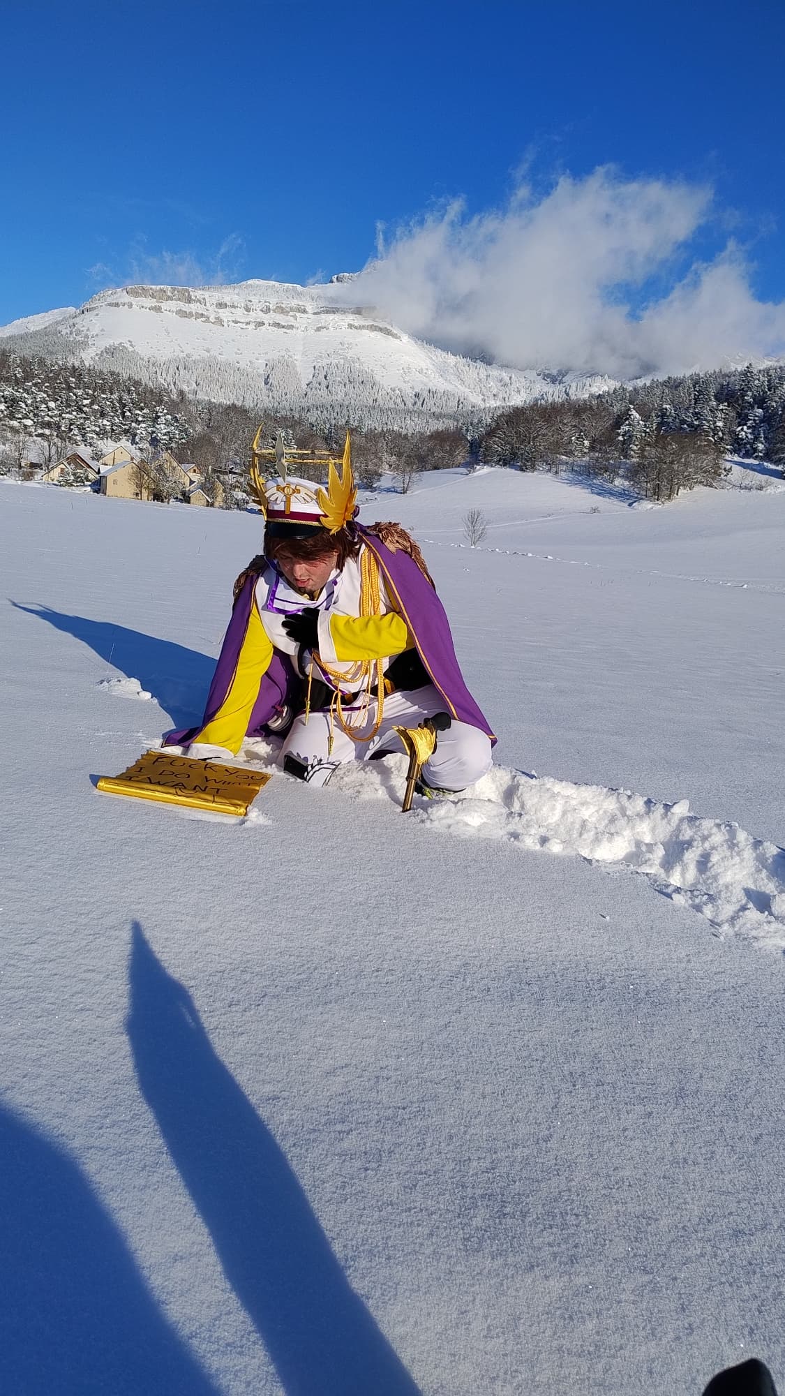 Général adam - Photo 13