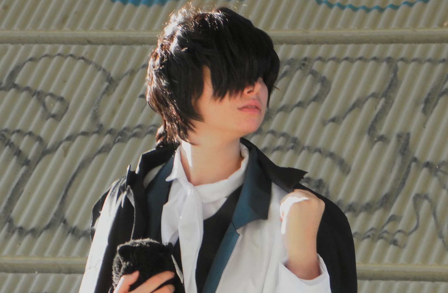 Edgar Allan Poe - Photo 18