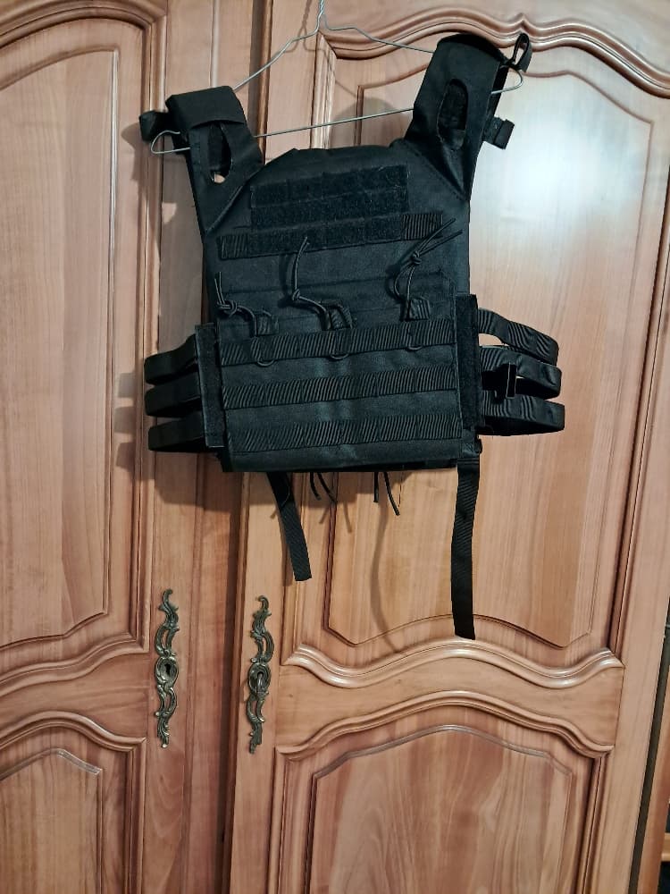 Militaire  - Photo 4