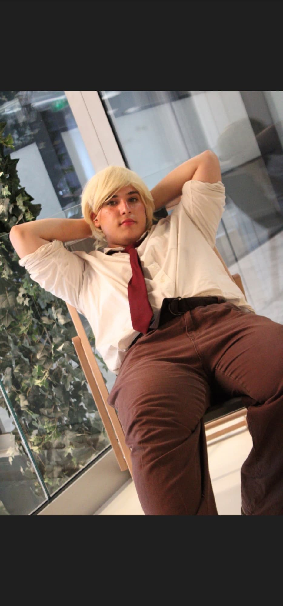 Bob l'éponge  - Photo 11