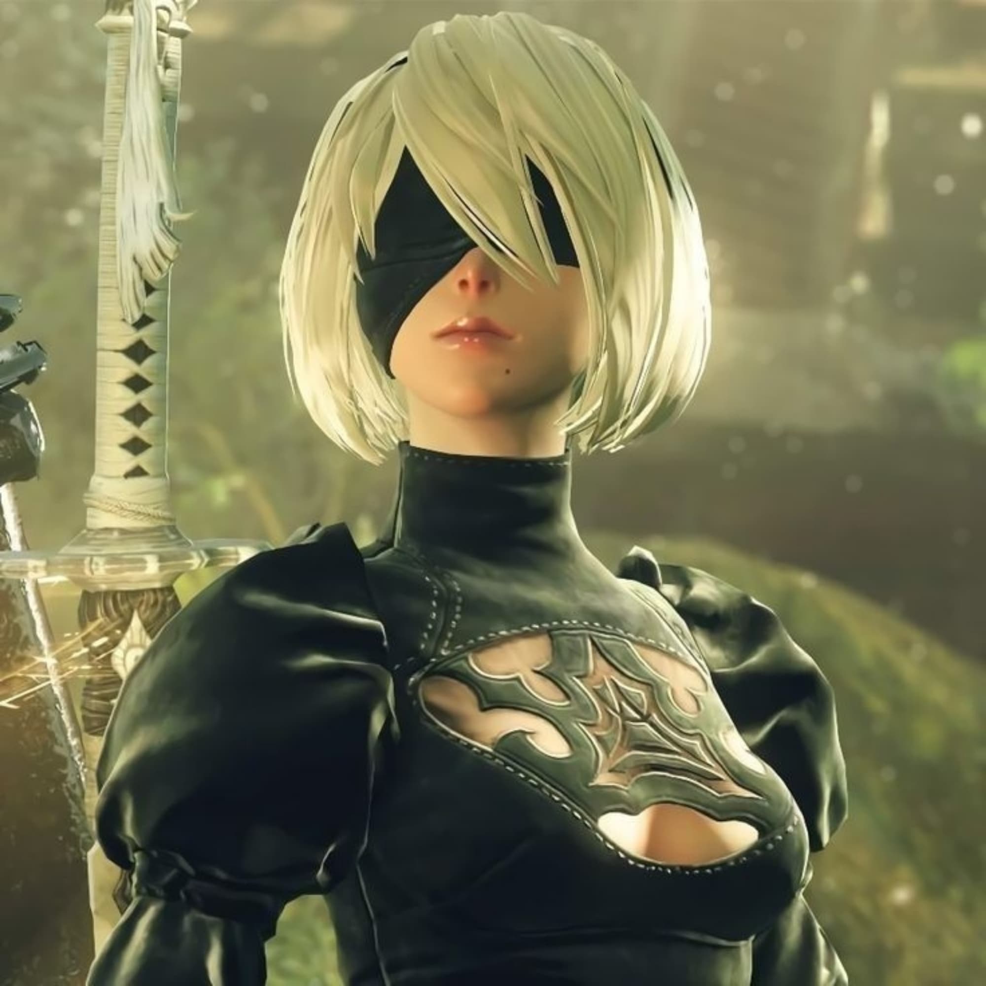 2b