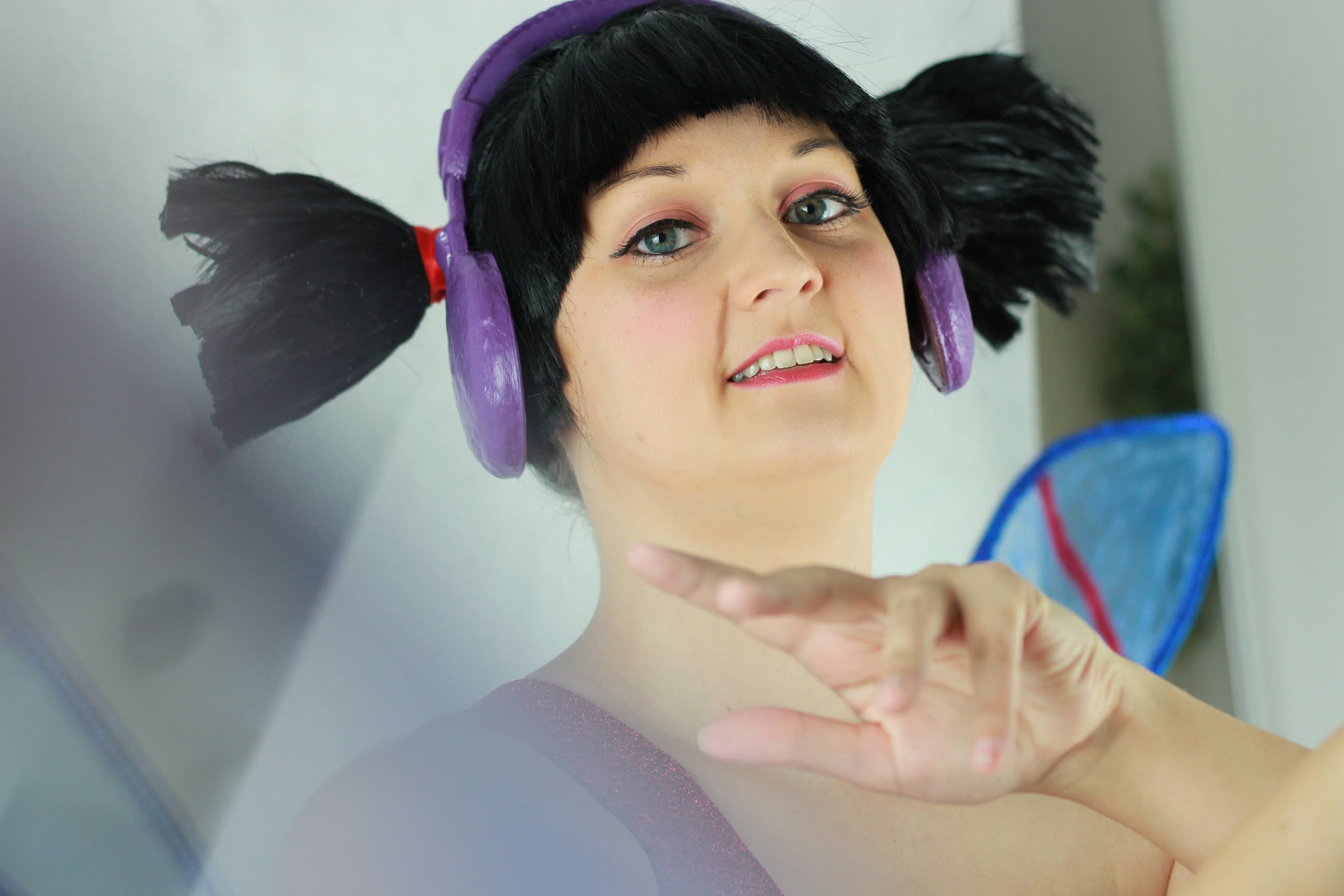 Magische Winx Musa - Photo 16