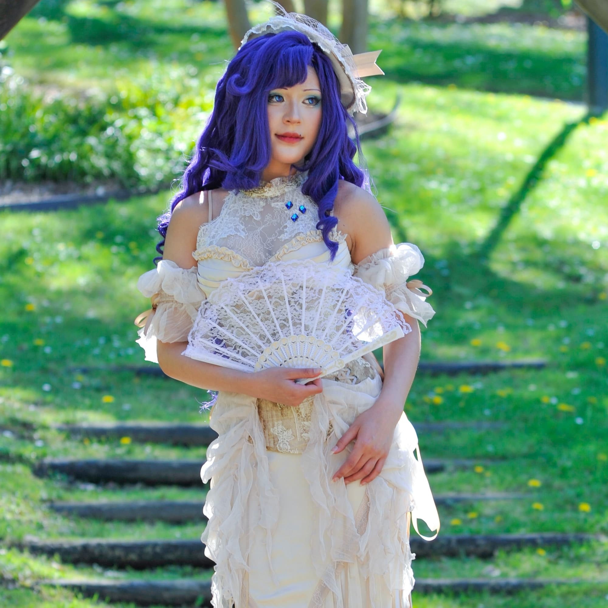 Rarity