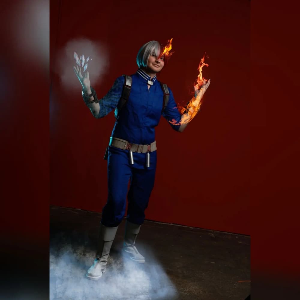 Shoto (Kamo Dijon) - Photo 3