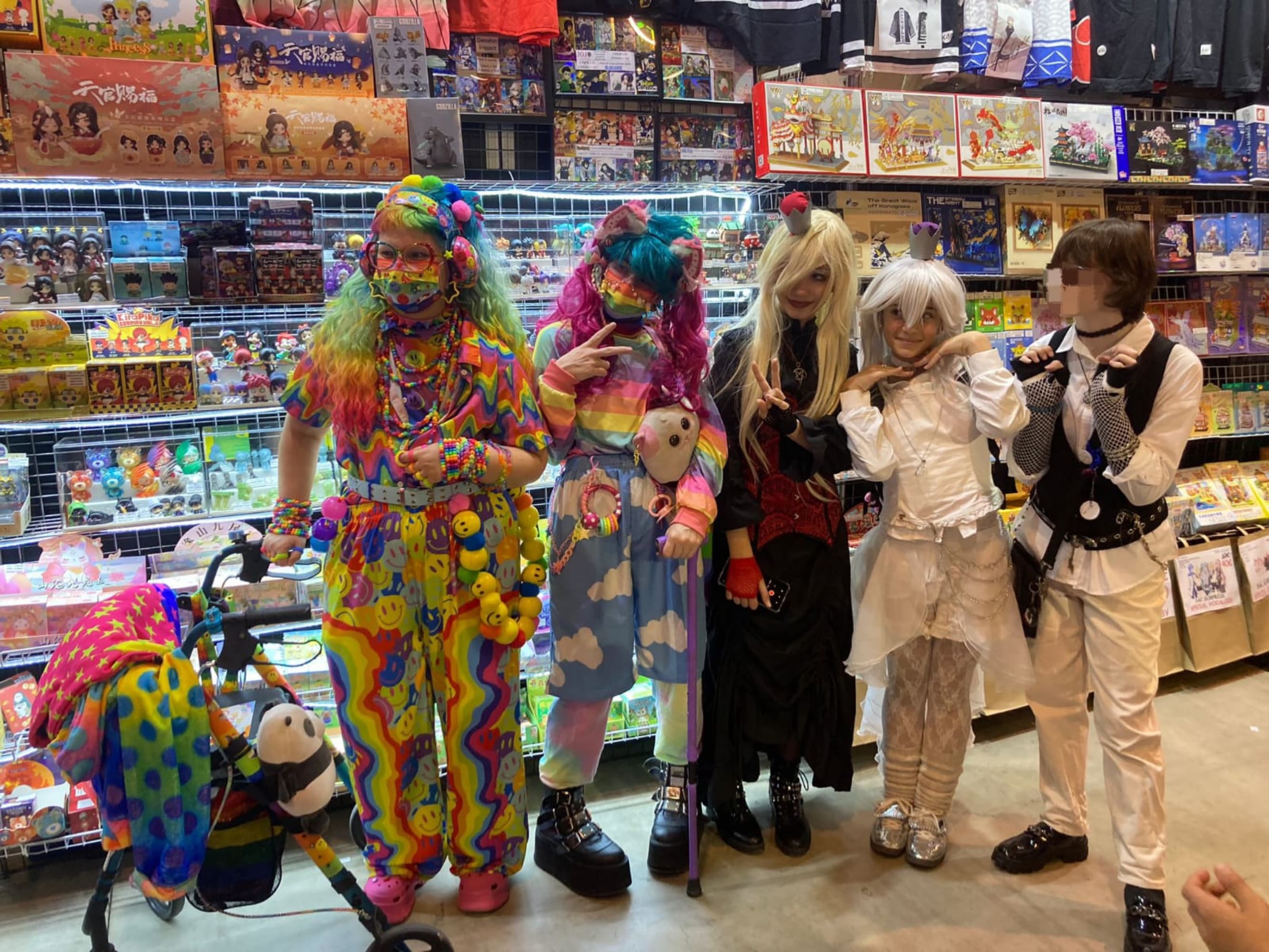 Héro festival 2025 - Photo 14