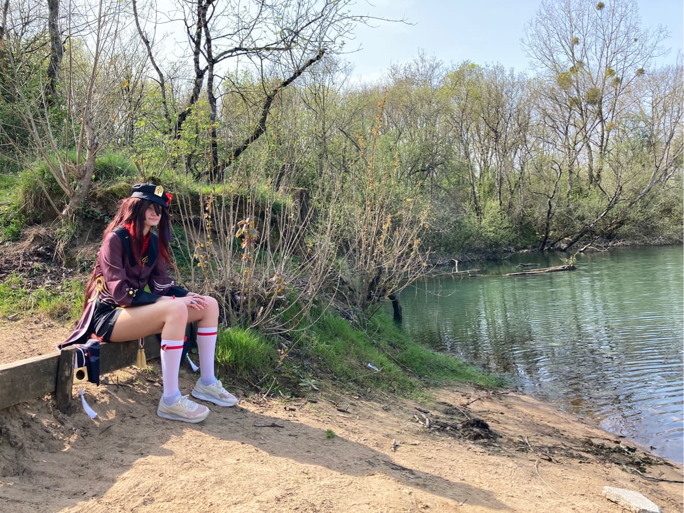 Premier shooting - Photo 10