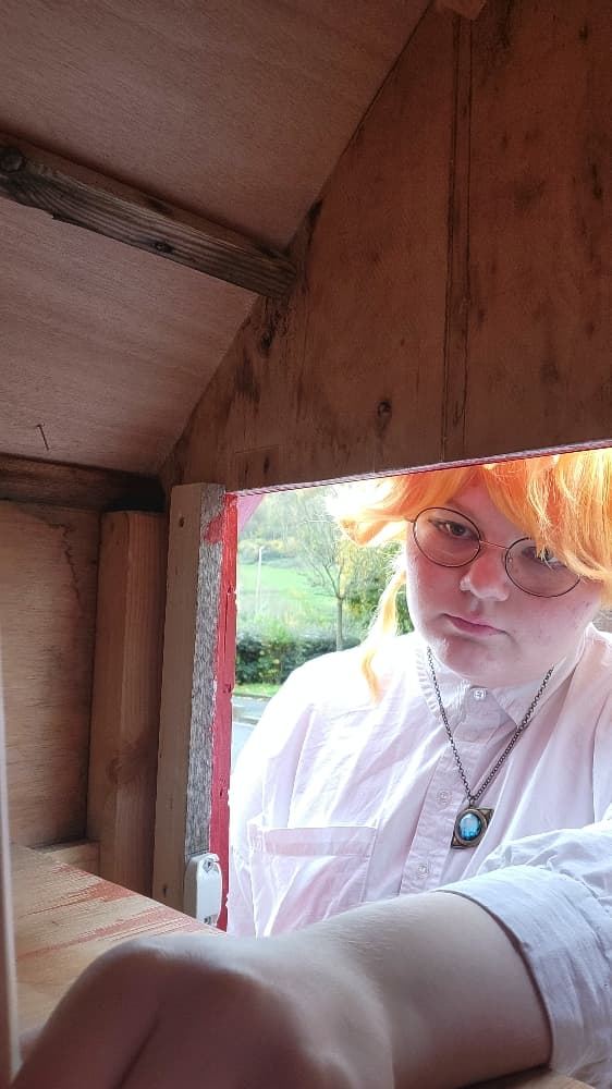 🍂Emma🍂 - Photo 11