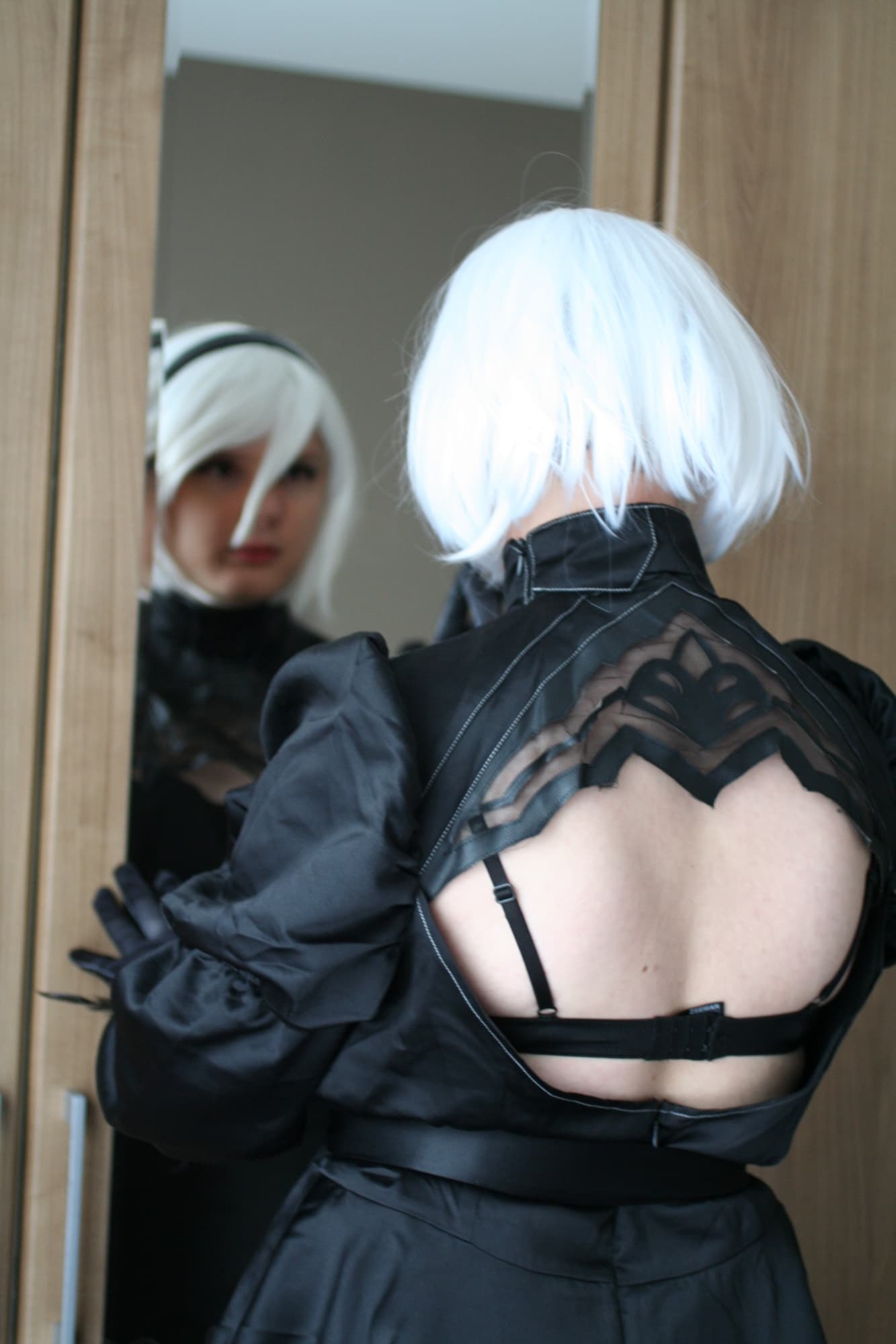 2B - Photo 5