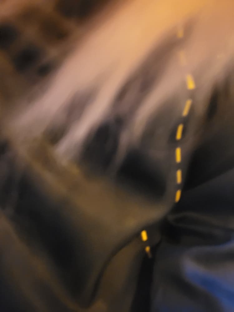 Chaotique Anya - Photo 111