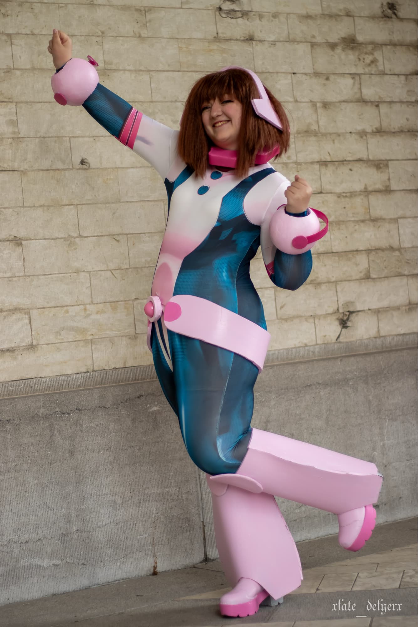 Uravity 💫 - Photo 12