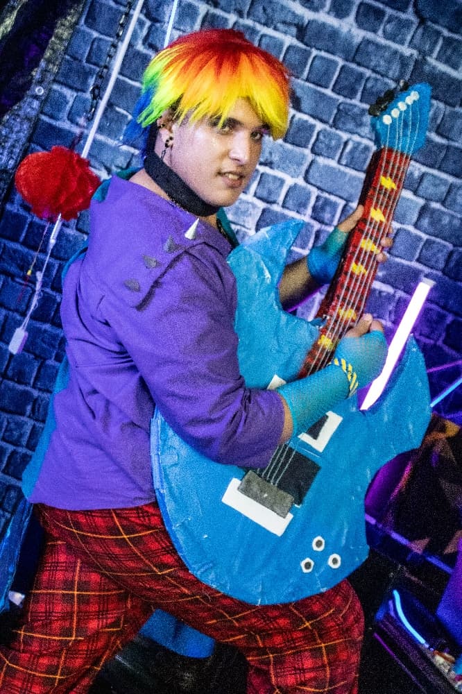 My Little Pony - Photo 57