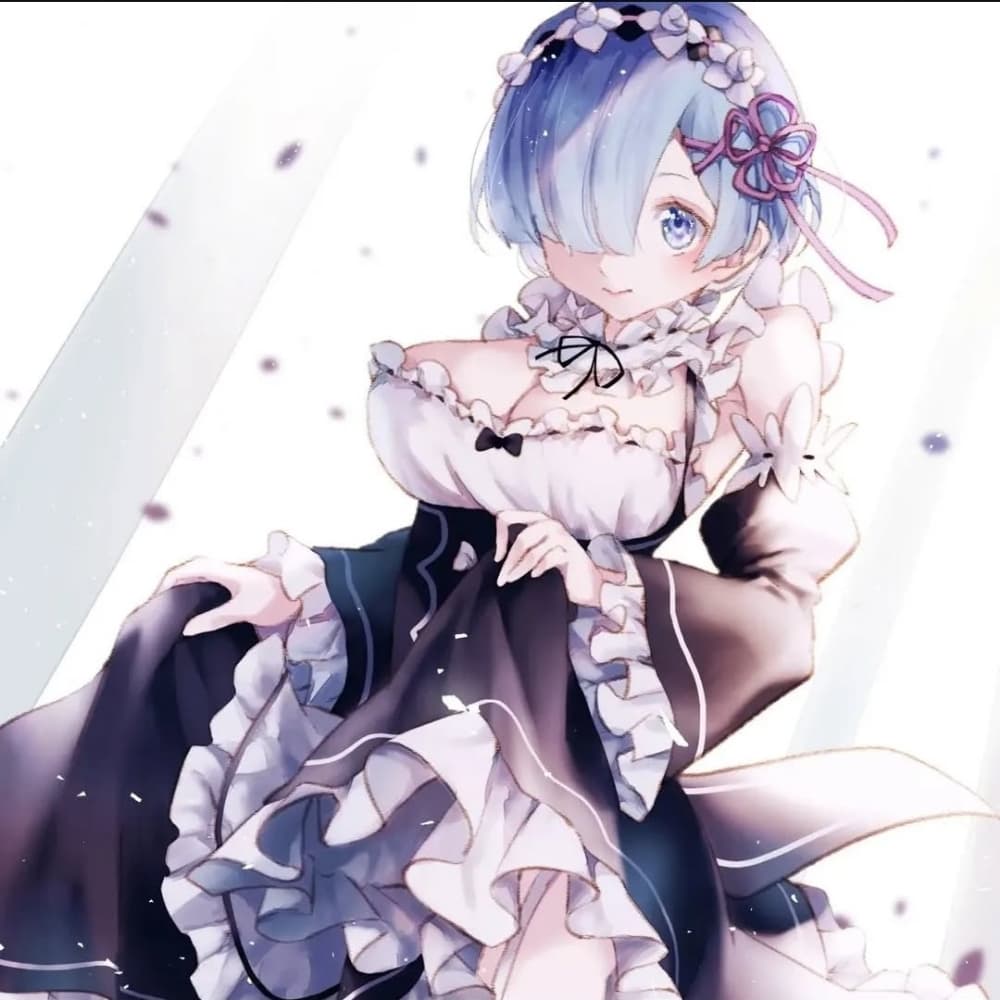 Rem