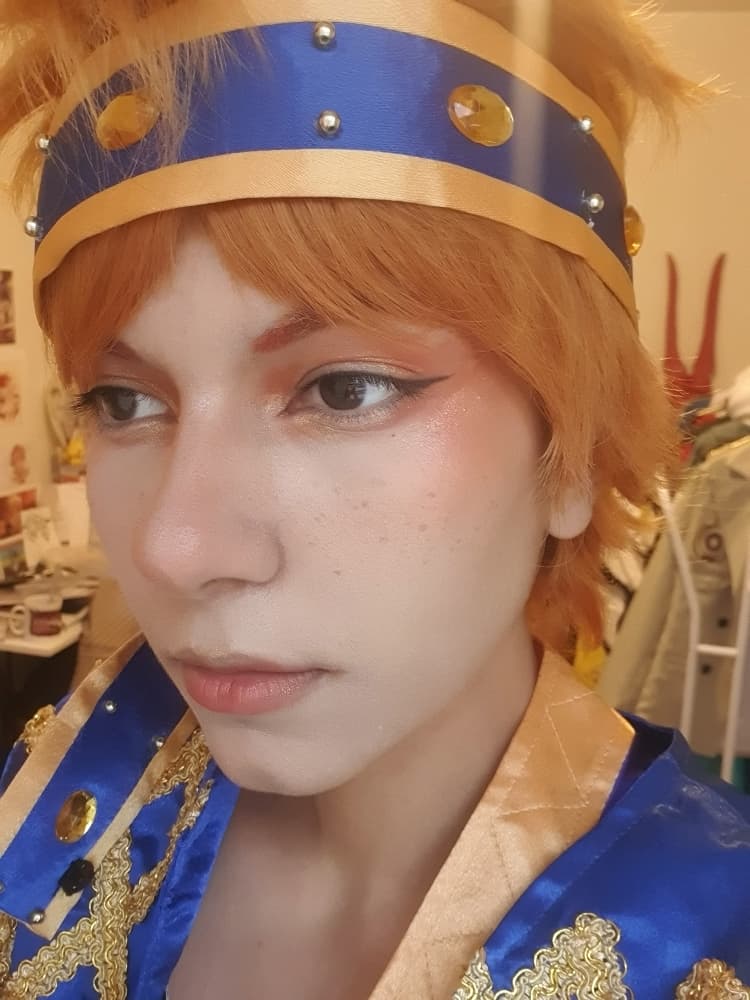 Selfies/random pics - Photo 27