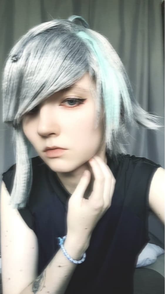 al haitham - Photo 3