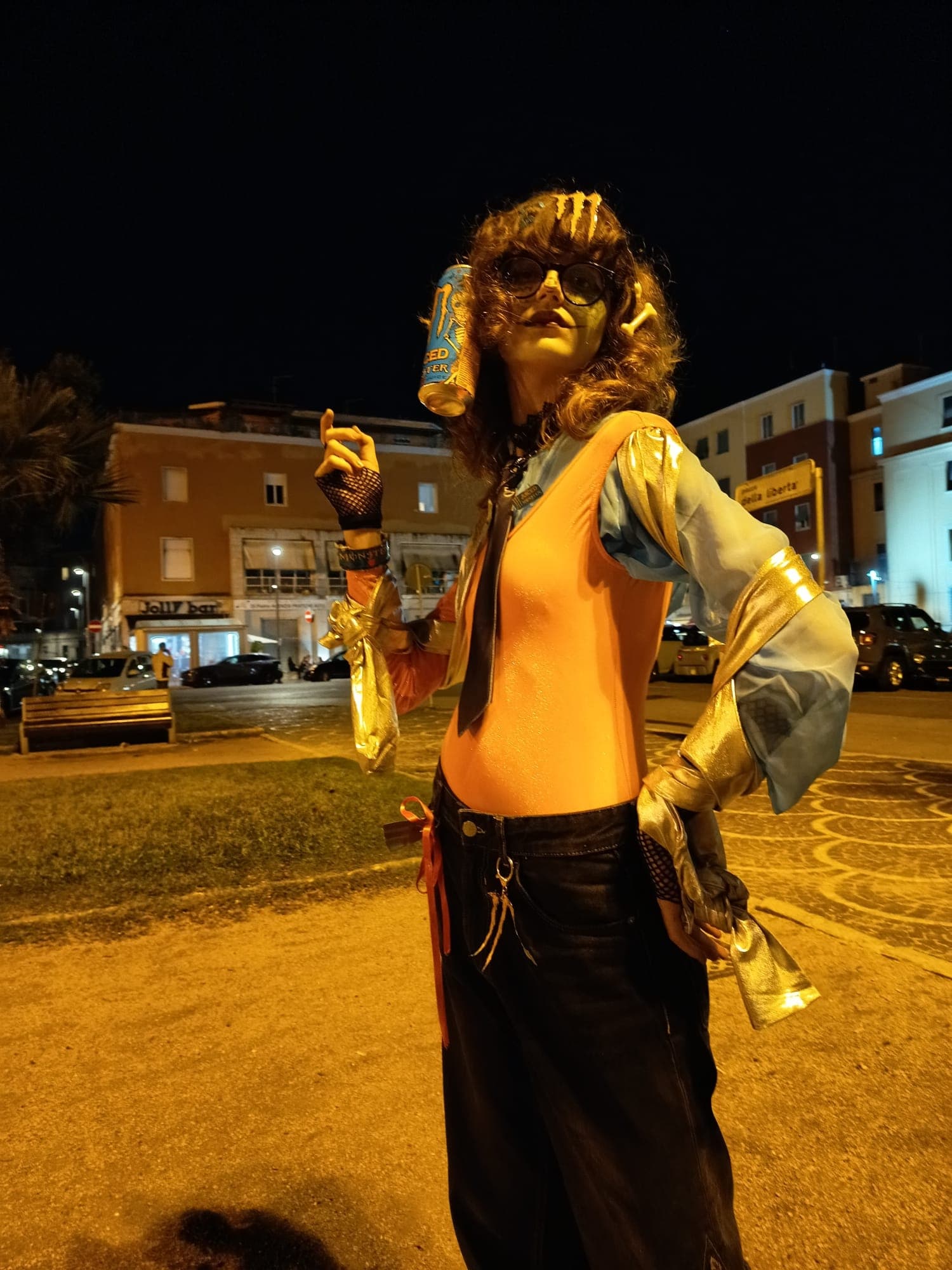 Mango Loco - Photo 1