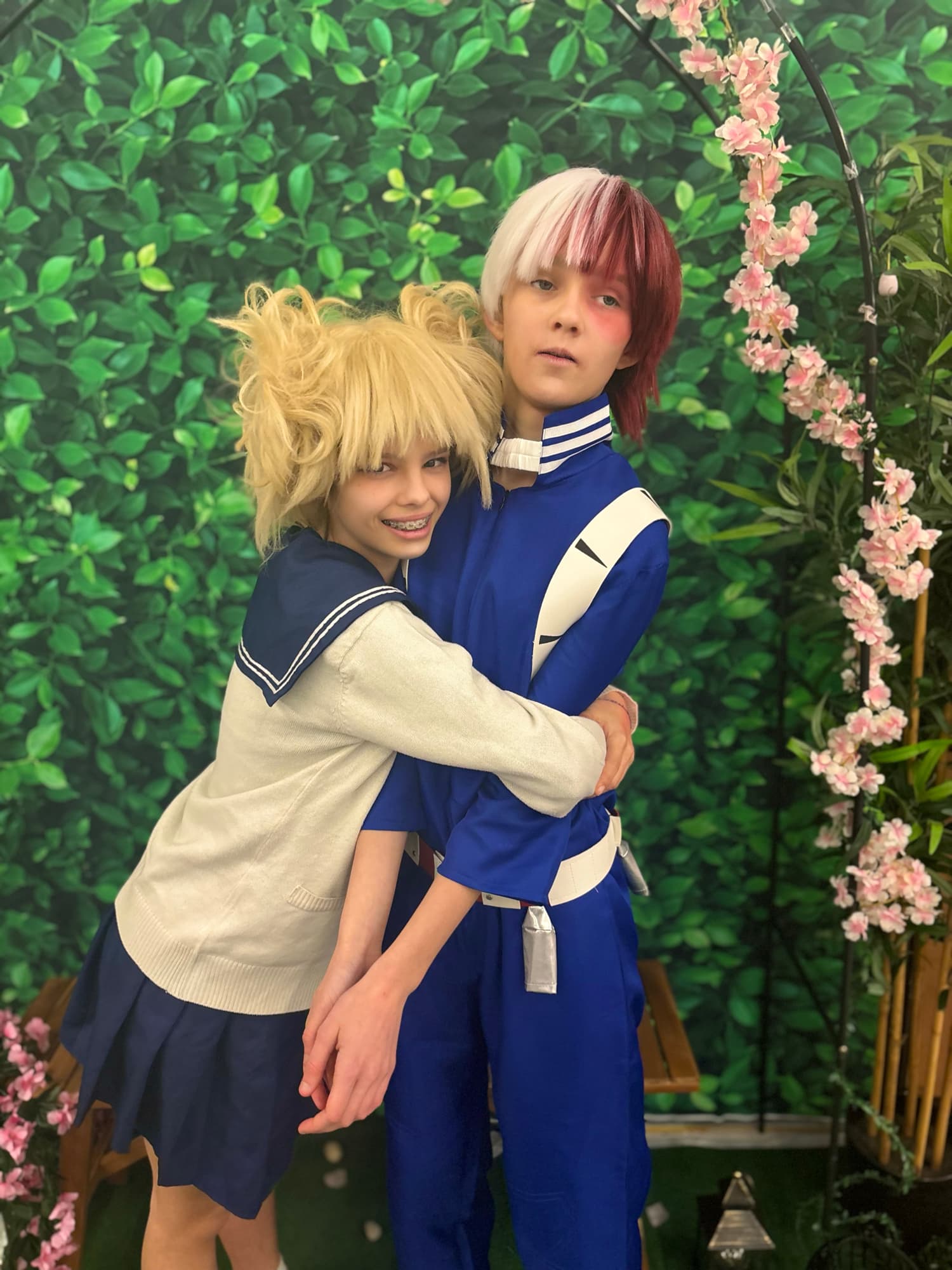 Himiko Toga  - Photo 16