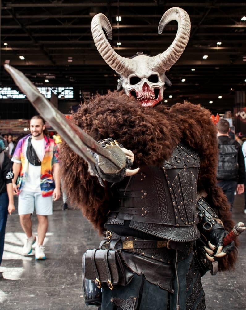 Helheim v2 - Photo 5