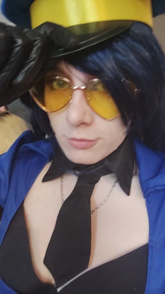 Agen Caitlyn - Photo 6