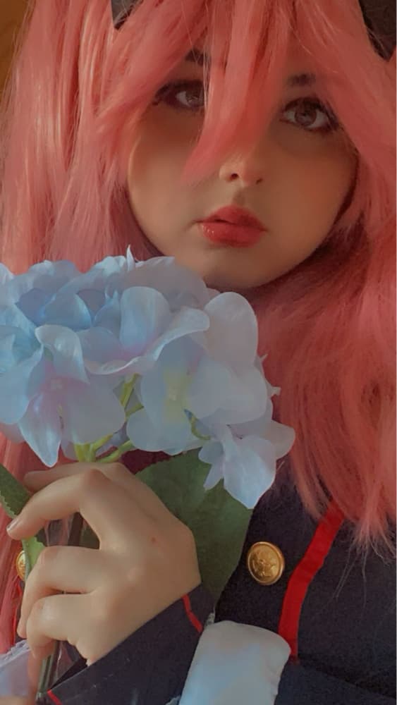 Krull tepes - Photo 1