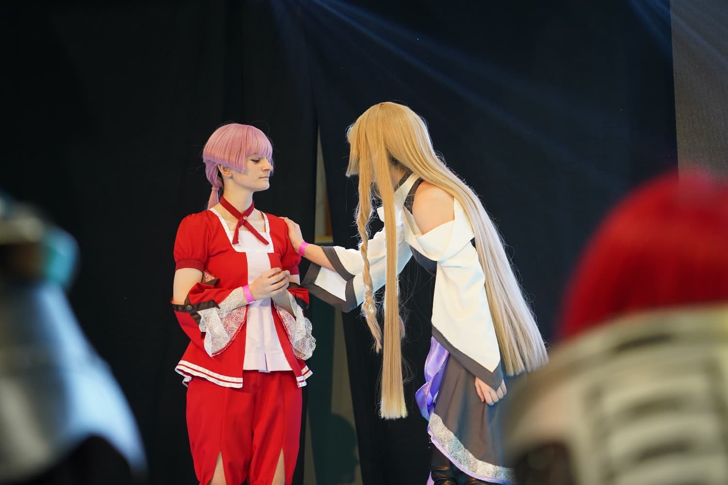 Geekdays 2024 - Photo 6