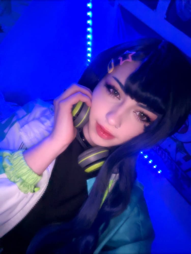 An shiraishi  - Photo 4