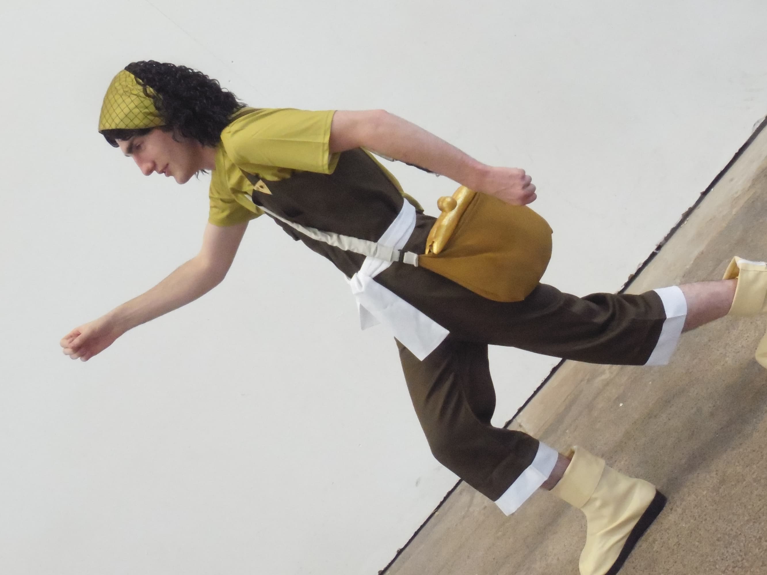 Japan Touch Nov 2025 - Photo 15